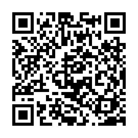 QR code for 445SBI