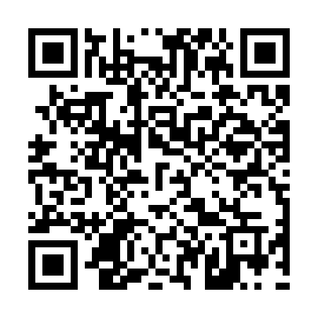 QR code for 445SNW