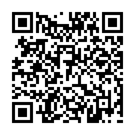 QR code for 445STN