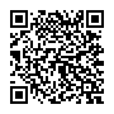 QR code for 445TFT