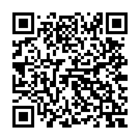 QR code for 445TQE
