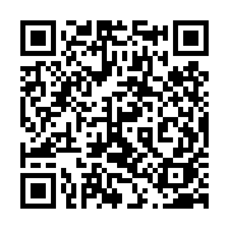 QR code for 445TUH