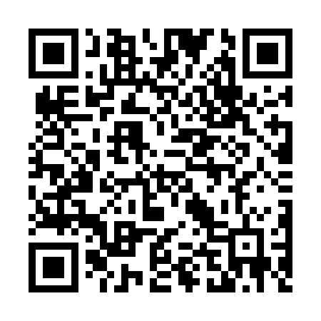 QR code for 445UBD