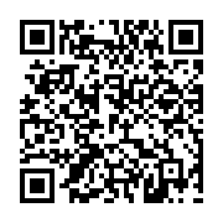 QR code for 445UHD