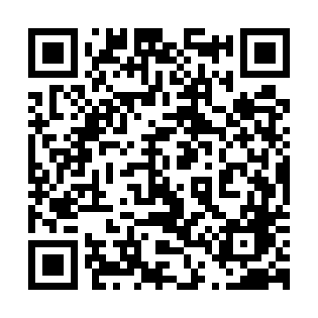 QR code for 445UTG