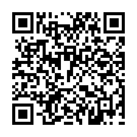 QR code for 445VEL