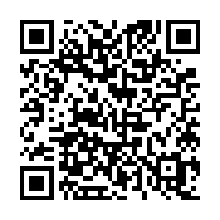 QR code for 445VKM