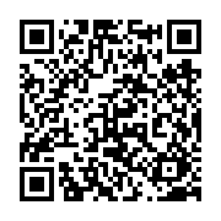 QR code for 445VRO