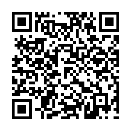 QR code for 445VSD