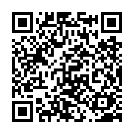 QR code for 445WKM