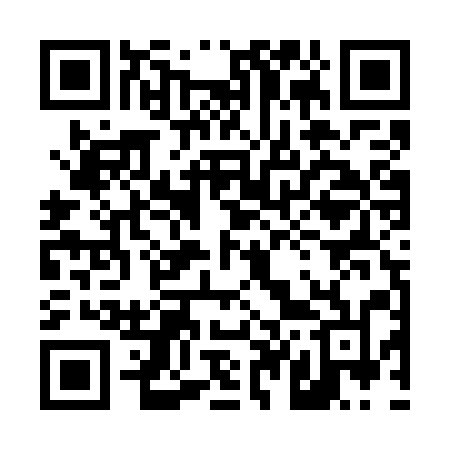 QR code for 445WQN