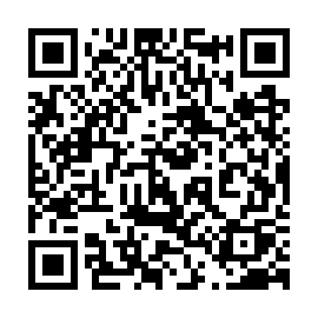 QR code for 445WWQ