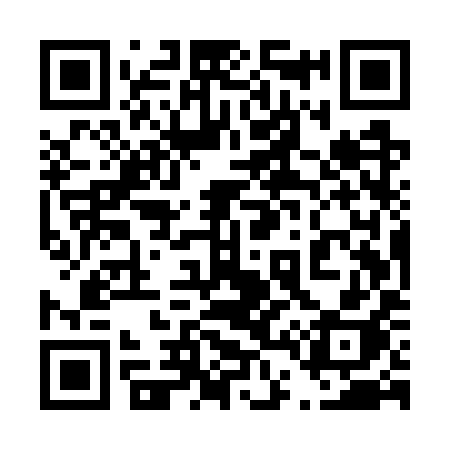 QR code for 445WYH