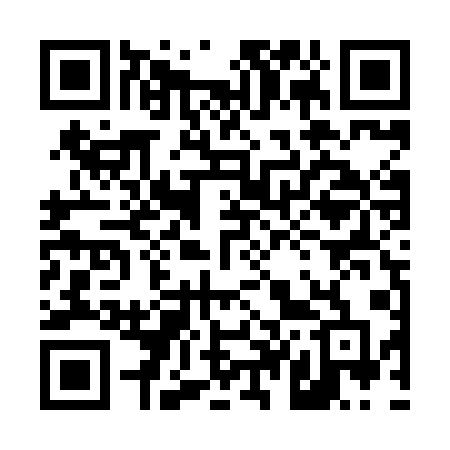 QR code for 445XAD