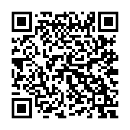 QR code for 445XBO