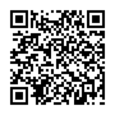 QR code for 445XEH