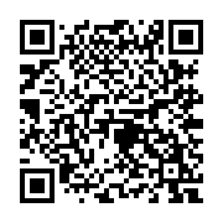 QR code for 445XEO