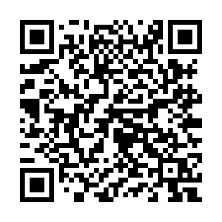 QR code for 445XGQ