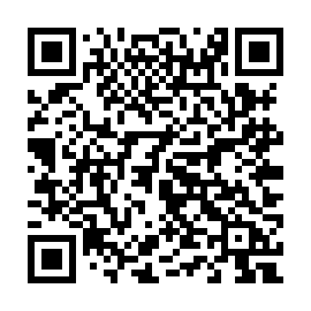 QR code for 445XJB