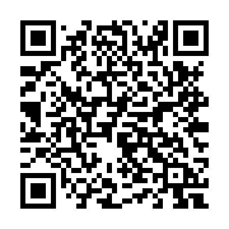 QR code for 445XSB