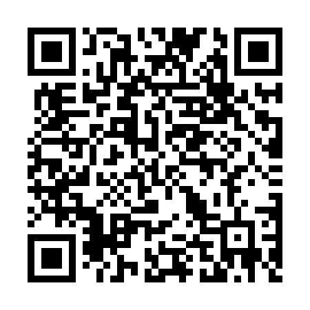 QR code for 445XUF