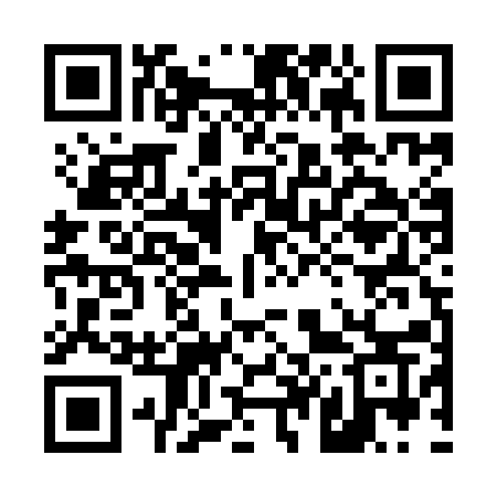 QR code for 445YAS