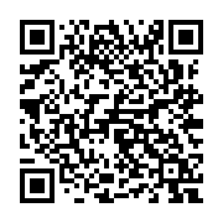 QR code for 445YCV
