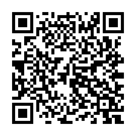 QR code for 445YXV