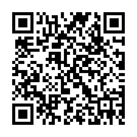 QR code for 445ZAP