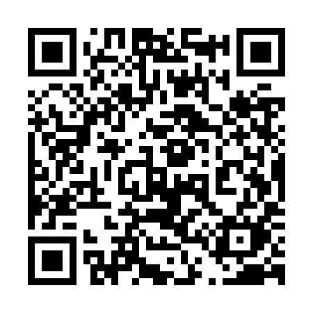 QR code for 445ZYM