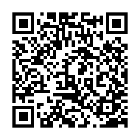 QR code for 446AHS