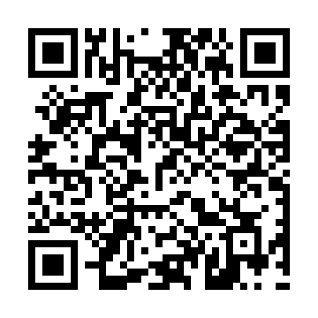 QR code for 446AJC