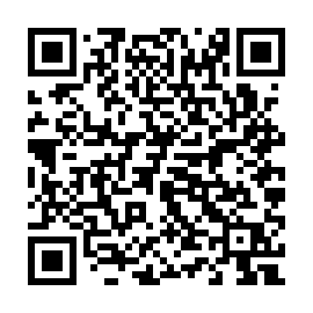 QR code for 446AQP