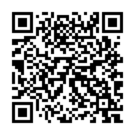 QR code for 446AYM