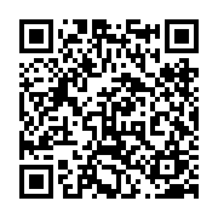 QR code for 446BCW