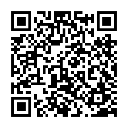 QR code for 446BKV