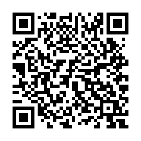 QR code for 446BQS