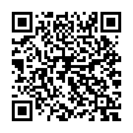 QR code for 446BSA