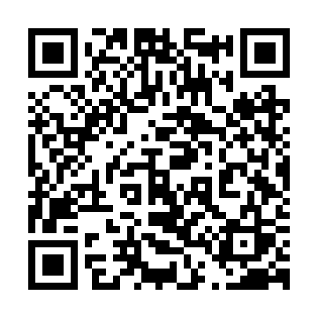 QR code for 446BSS