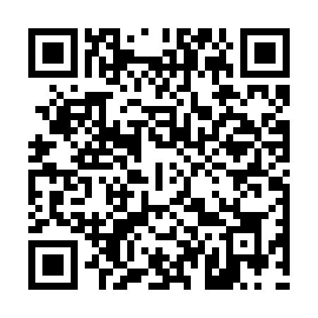 QR code for 446BWK
