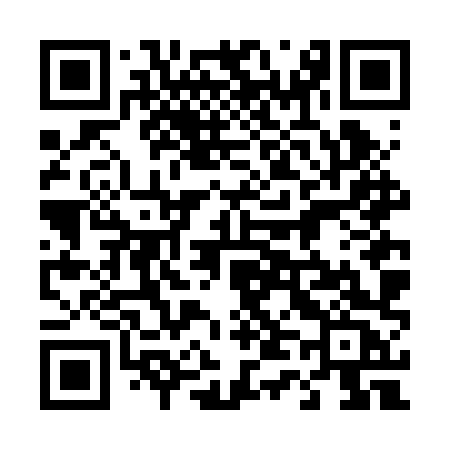 QR code for 446BXC