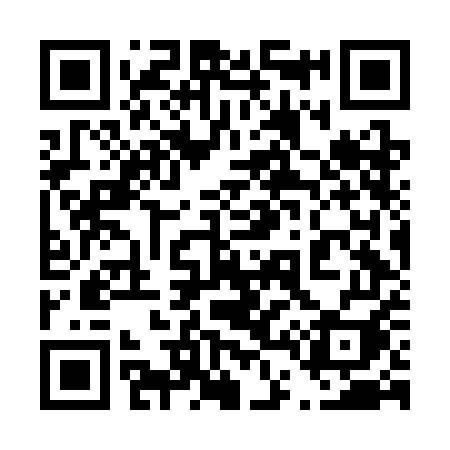 QR code for 446CEI
