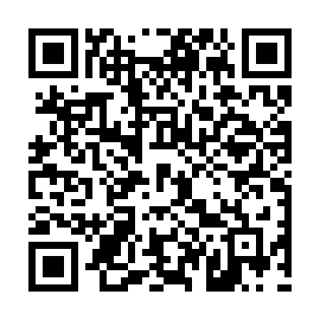 QR code for 446CKF