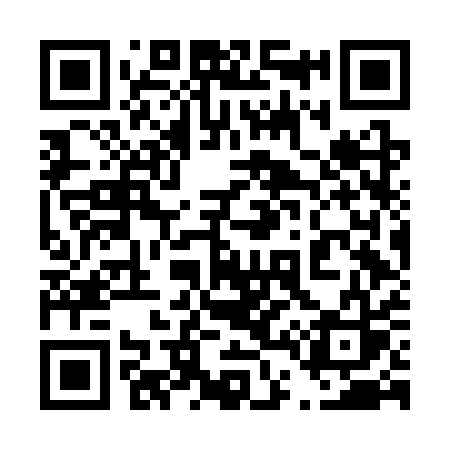 QR code for 446CQS