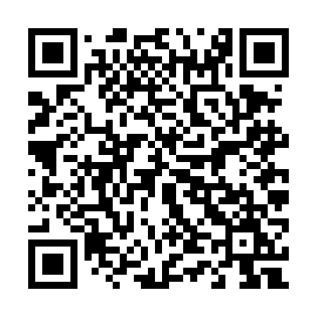 QR code for 446DFM