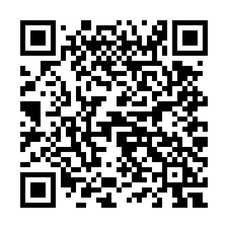 QR code for 446DTI