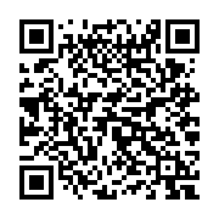QR code for 446FCH