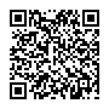QR code for 446FHY