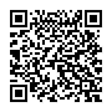 QR code for 446FRS