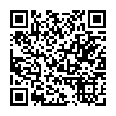 QR code for 446FXK